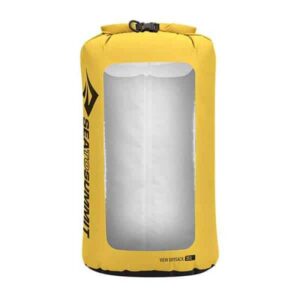 Sea-To-Summit-Sea-To-Summit--LIGHTWEIGHT-VIEW-35L-YELLOW-30414819-Geilo-Sport-1