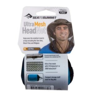 Sea-To-Summit-Sea-To-Summit--Mosquito-Headnet-Ultramesh-30414469-Geilo-Sport-1