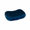 Sea-To-Summit-Sea-To-Summit--PILLOW-AEROS-PREM.-L-NAVY-BLUE-30414670-Geilo-Sport-1