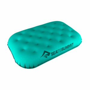 Sea-To-Summit-Sea-To-Summit--Pillow-Aeros-Ultralight-Deluxe-30414276-Geilo-Sport-1