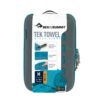 Sea-To-Summit-Sea-To-Summit--TEKTOWEL-HÅNDKLE-M-50X100CM-P.BLUE-30413943-Geilo-Sport-1