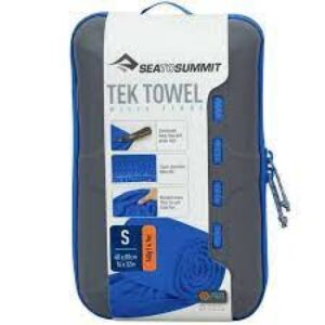 Sea-To-Summit-Sea-To-Summit--Tektowel-Small-80x40cm-30410560-Geilo-Sport-1