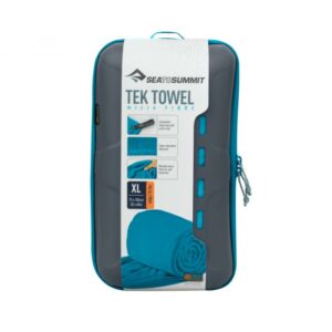 -Sea-To-Summit--Tektowel-Xlarge-150x75cm-21565-Geilo-Sport-1