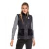 Skidress-Skidress-Cent-Dix-Neuf-W-91PF119B51-Geilo-Sport-2