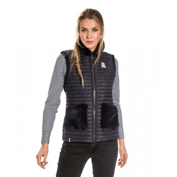 Skidress-Skidress-Cent-Dix-Neuf-W-91PF119B51-Geilo-Sport-2