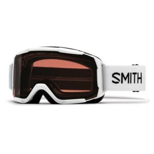 Smith-Smith--DAREDEVIL-M00671-Geilo-Sport-1