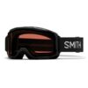 Smith-Smith--DAREDEVIL-M00671-Geilo-Sport-1