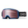 Smith-Smith--DAREDEVIL-M00671-Geilo-Sport-1