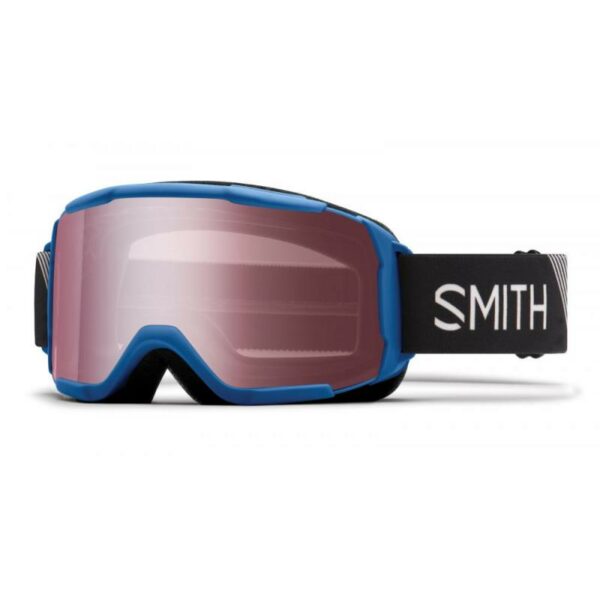 Smith-Smith--DAREDEVIL-M00671-Geilo-Sport-1