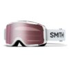 Smith-Smith--DAREDEVIL-M00671-Geilo-Sport-2