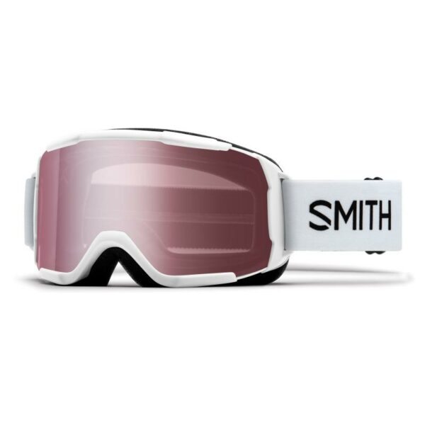 Smith-Smith--DAREDEVIL-M00671-Geilo-Sport-2