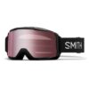 Smith-Smith--DAREDEVIL-M00671-Geilo-Sport-2