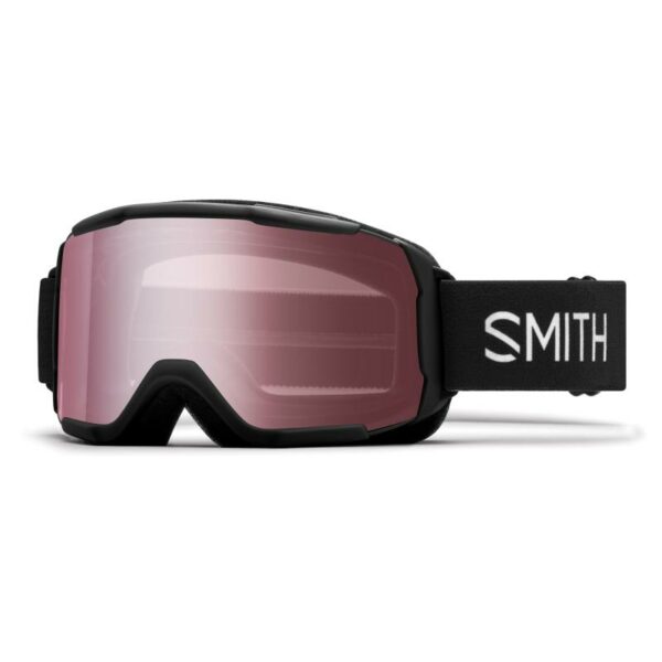 Smith-Smith--DAREDEVIL-M00671-Geilo-Sport-2