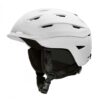 Smith-Smith--LEVEL-MIPS-E00628-Geilo-Sport-1