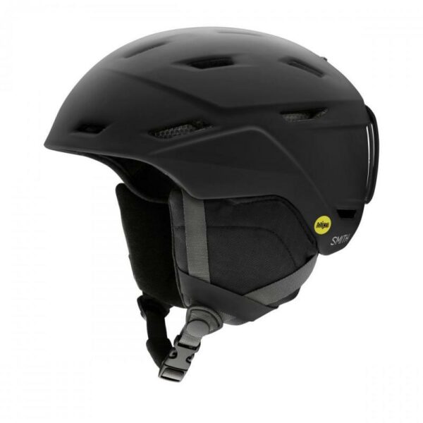 Smith-Smith--MISSION-MIPS-E00697-Geilo-Sport-1