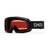 Smith-Smith--RASCAL-M00678-Geilo-Sport-1