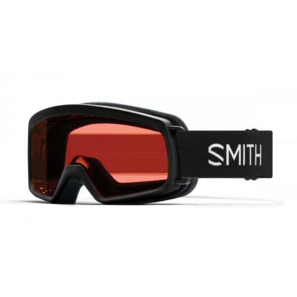 Smith-Smith--RASCAL-M00678-Geilo-Sport-1