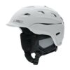 Smith-Smith--VANTAGE-W-E00656-Geilo-Sport-1