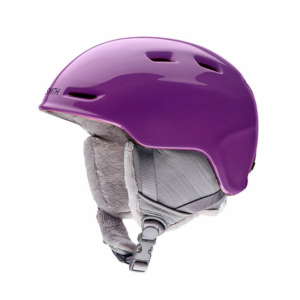 Smith-Smith--ZOOM_JUNIOR-E00645-Geilo-Sport-1