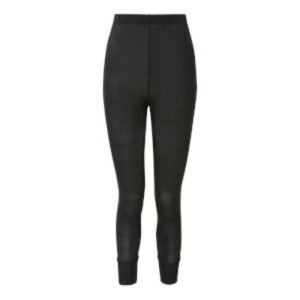 Steiner-Steiner-Ladies-Silk-Longjohns-0793B-Geilo-Sport-1