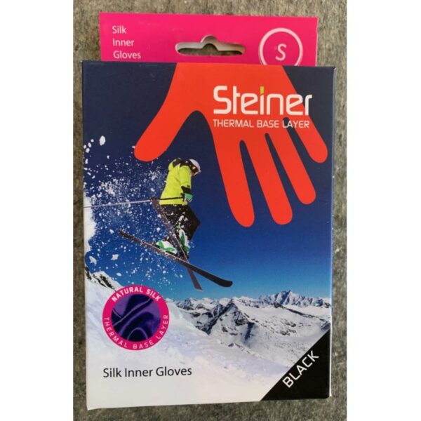 Steiner-Steiner-Silk-inner-glove-0794-Geilo-Sport-2