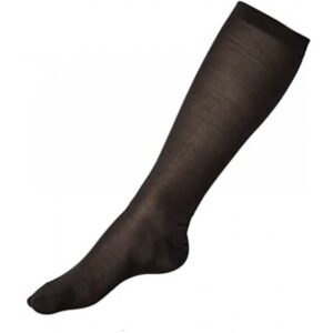 Steiner-Steiner-Silk-socks-0795-Geilo-Sport-1