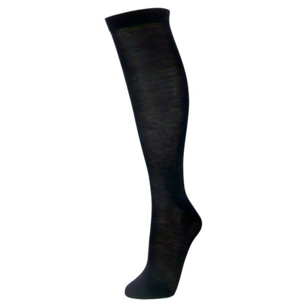 Steiner-Steiner-Silk-socks-0795-Geilo-Sport-2