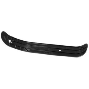 Stiga-Stiga--REAR-SKI-CURVE-LEFT-2111-9003-01-Geilo-Sport-1