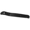 Stiga-Stiga--REAR-SKI-CURVE-RIGHT-2111-9002-01-Geilo-Sport-1