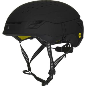 Sweet-Sweet--Ascender-MIPS-Helmet-840084-Geilo-Sport-1