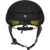 Sweet-Sweet--Ascender-MIPS-Helmet-840084-Geilo-Sport-2