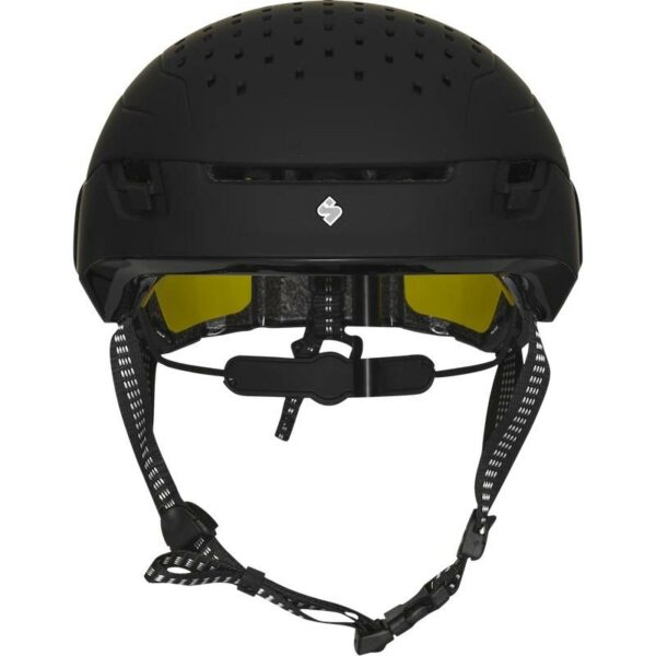 Sweet-Sweet--Ascender-MIPS-Helmet-840084-Geilo-Sport-2