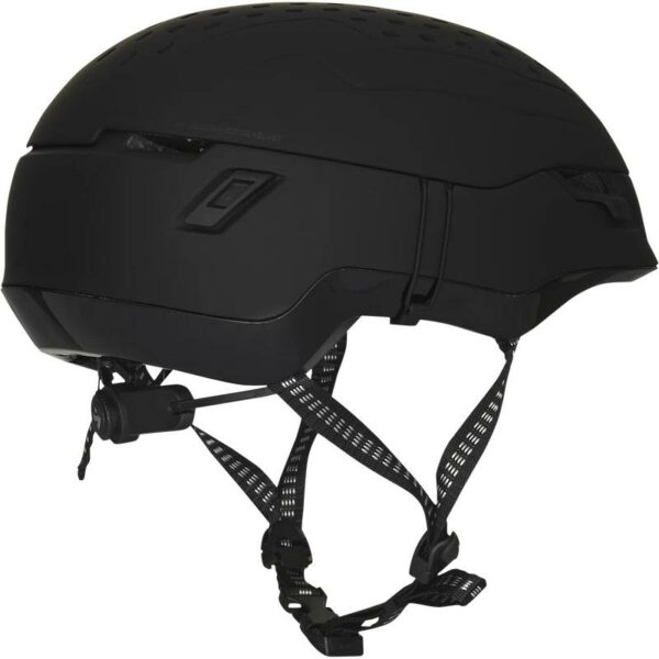 Sweet-Sweet--Ascender-MIPS-Helmet-840084-Geilo-Sport-3