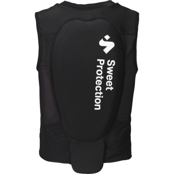 Sweet-Sweet-Back-Protector-Vest-Jr-835002-Geilo-Sport-1