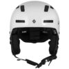 Sweet-Sweet--Igniter-2vi-Mips-Helmet-840102-Geilo-Sport-1