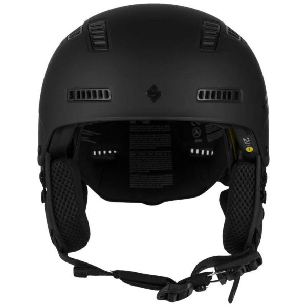 Sweet-Sweet--Igniter-2vi-Mips-Helmet-840102-Geilo-Sport-1