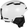 Sweet-Sweet--Igniter-2vi-Mips-Helmet-840102-Geilo-Sport-2