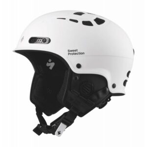 Sweet-Sweet-Igniter-II-Helmet-840041-Geilo-Sport-1