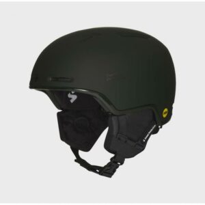 Sweet-Sweet-Looper-MIPS-Helmet-840092-Geilo-Sport-1