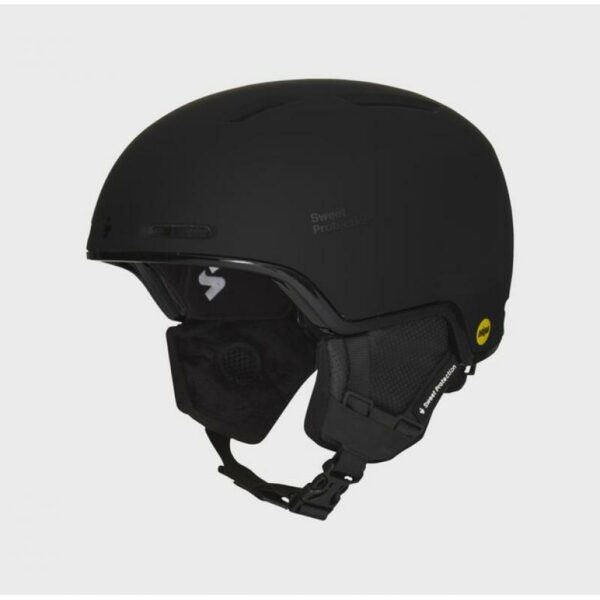 Sweet-Sweet-Looper-MIPS-Helmet-840092-Geilo-Sport-1