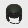 Sweet-Sweet-Looper-MIPS-Helmet-840092-Geilo-Sport-2