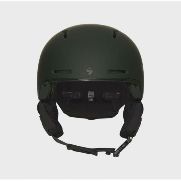 Sweet-Sweet-Looper-MIPS-Helmet-840092-Geilo-Sport-2