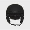 Sweet-Sweet-Looper-MIPS-Helmet-840092-Geilo-Sport-2