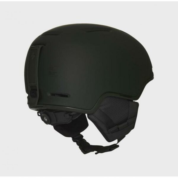 Sweet-Sweet-Looper-MIPS-Helmet-840092-Geilo-Sport-3