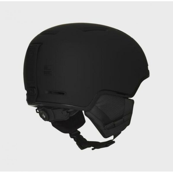 Sweet-Sweet-Looper-MIPS-Helmet-840092-Geilo-Sport-3