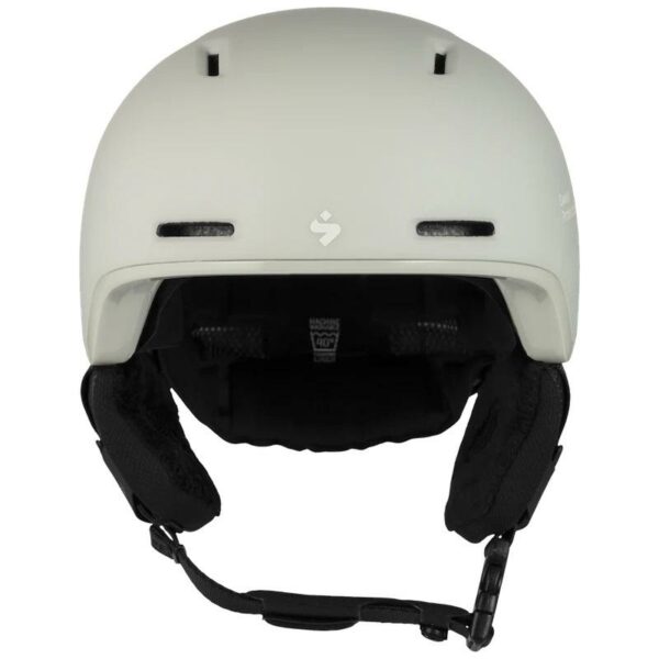 Sweet-Sweet--Looper-Mips-Helmet-840092-Geilo-Sport-1