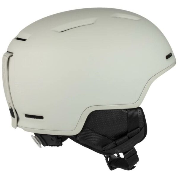 Sweet-Sweet--Looper-Mips-Helmet-840092-Geilo-Sport-2