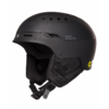 Sweet-Sweet--Switcher-MIPS-Helmet-840053-Geilo-Sport-1