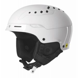 Sweet Switcher MIPS Helmet -White