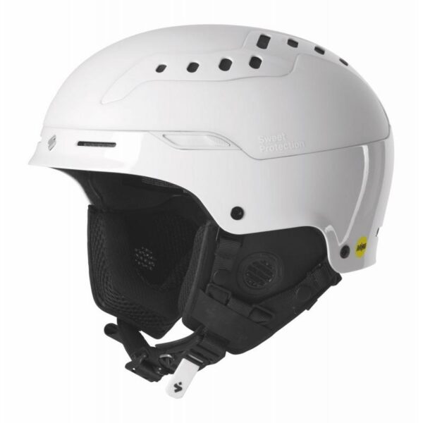 Sweet-Sweet-Switcher-MIPS-Helmet-840053-Geilo-Sport-1